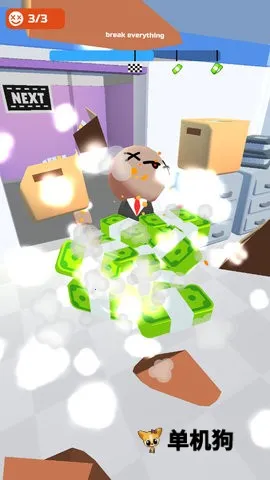 �����ϰ�