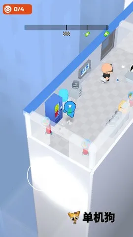 �����ϰ�