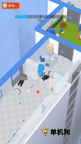 �����ϰ�v0.4a �ֻ���