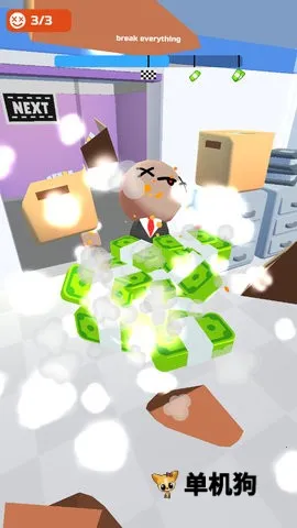 �����ϰ�v0.4a �ֻ���