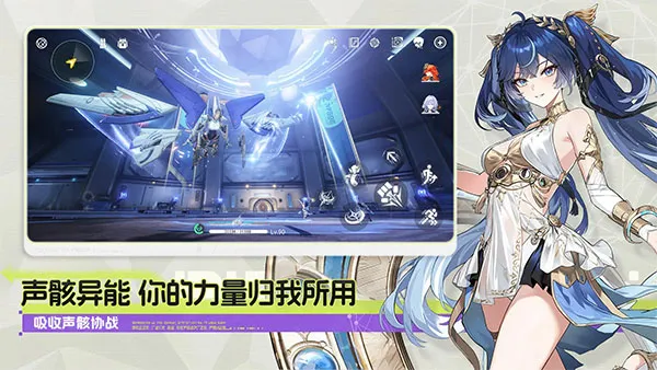 ����v2.7.1 ���°�