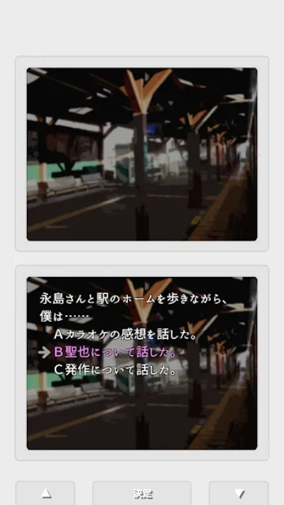 ��������v1.11 ���°�