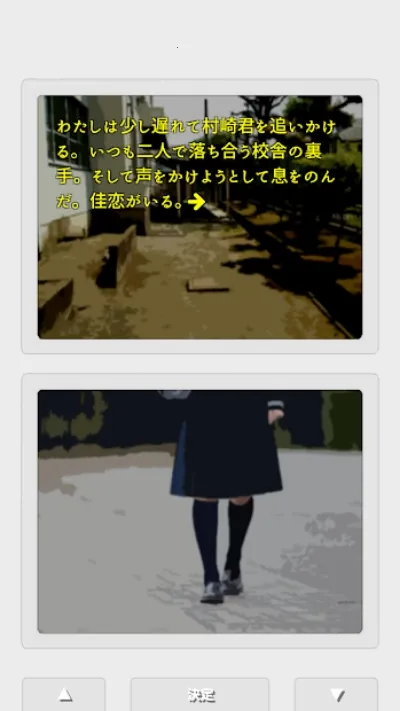 ��������v1.11 ���°�