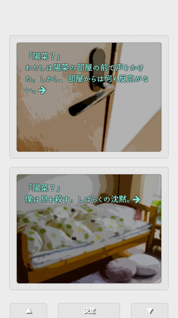 ��������v1.11 ���°�