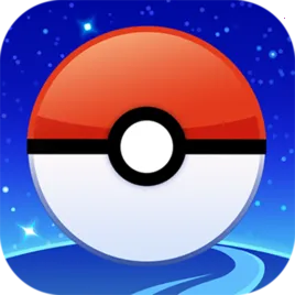 pokemon go������v0.355.0 ���°�