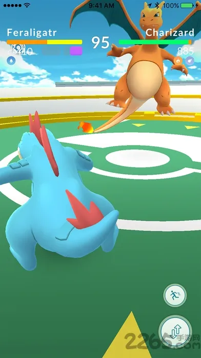 pokemon go������v0.355.0 ���°�