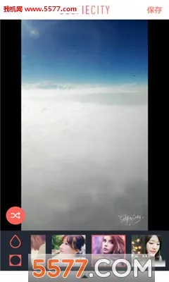 �������v5.2.0 ��׿��