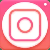 �������v5.2.0 ��׿��