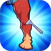 ��ѹ����ʦv1.0.0 ���°�