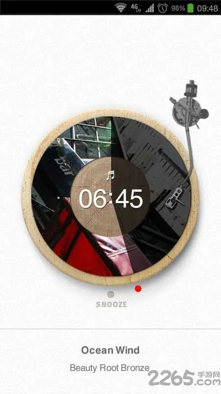 ��������2026����v1.7.4 ��Ѱ�