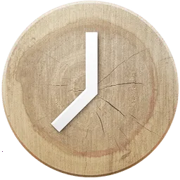 ��������2026����v1.7.4 ��Ѱ�