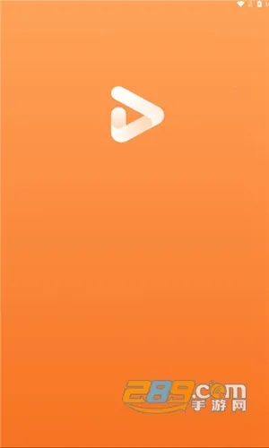 ��Ϊ��Ƶ2026����