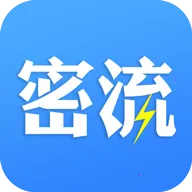 ��������ǽ�ٷ����°汾v0.1.85 �ٷ���