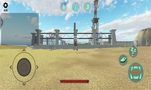 �������ְ�׿���ֻ���v1.0 ��׿��