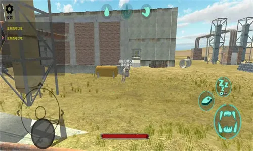 �������ְ�׿���ֻ���v1.0 ��׿��