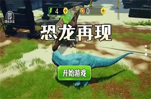 �������ְ�׿���ֻ���v1.0 ��׿��