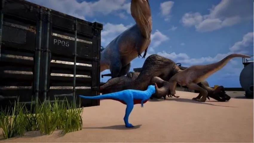 �������ְ�׿���ֻ���