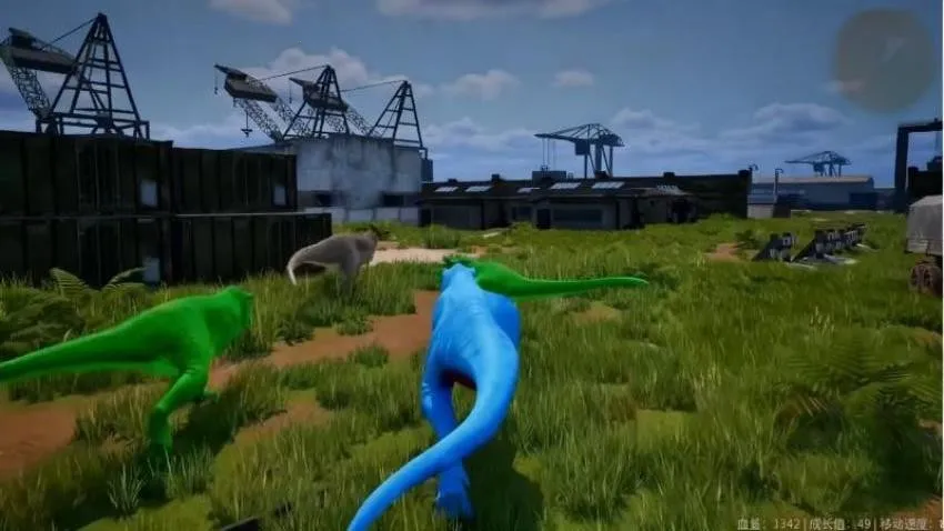 �������ְ�׿���ֻ���v1.0 ��׿��