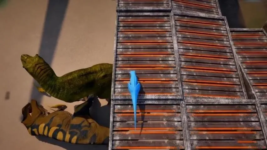 �������ְ�׿���ֻ���