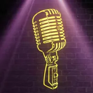 ����ģ����2v1.6 �ֻ���