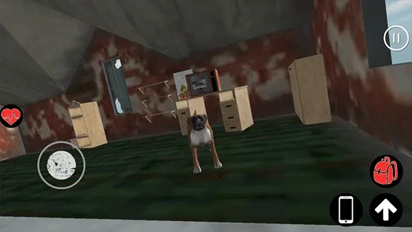 ����ģ����2