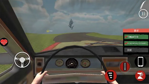 ����ģ����2