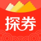 ̽ȯ�����ֻ���v2.1.2 ���°�