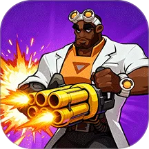 �ػ�ǰ��֮սv1.0.0 ��Ѱ�