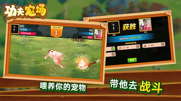 ����ũ��2026���ذ�װ