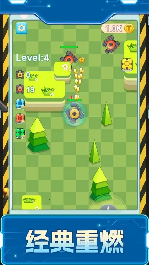 ̹���������ٷ����°汾v1.0.0 ��׿��