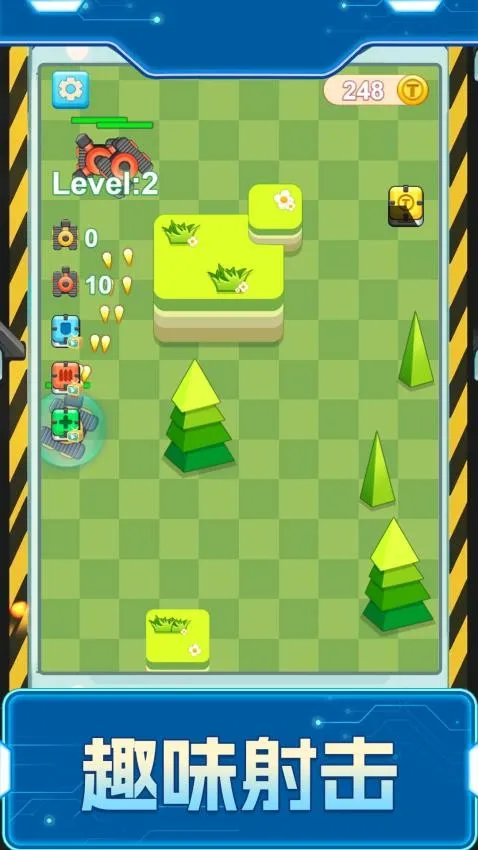 ̹���������ٷ����°汾v1.0.0 ��׿��