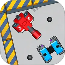 ̹���������ٷ����°汾v1.0.0 ��׿��