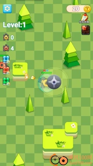 ̹���������ٷ����°汾