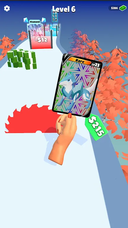 ���ƽ���v3.9 �ٷ���