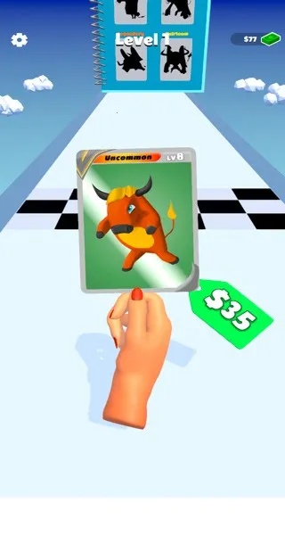 ���ƽ���v3.9 �ٷ���