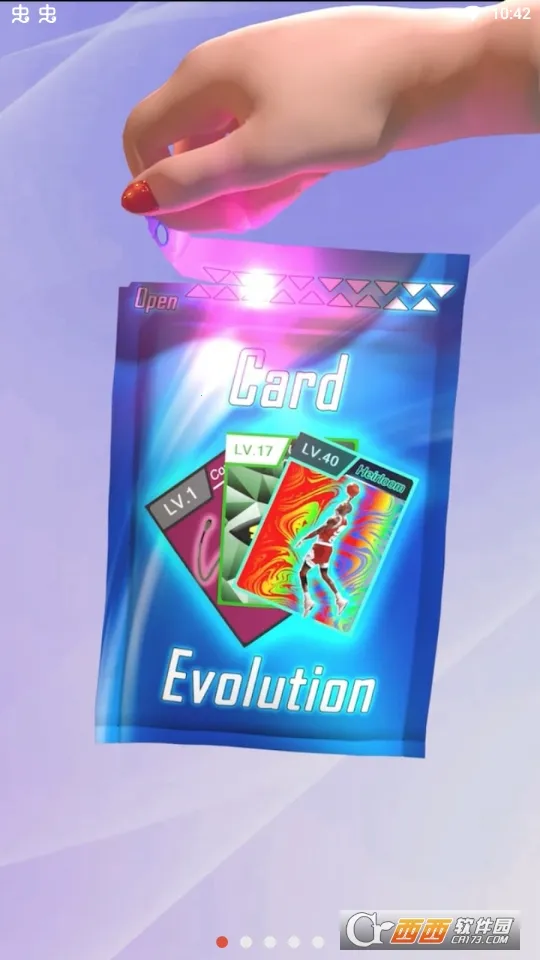 ���ƽ���v3.9 �ٷ���