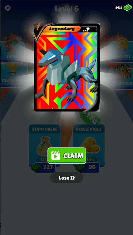 ���ƽ���v3.9 �ٷ���