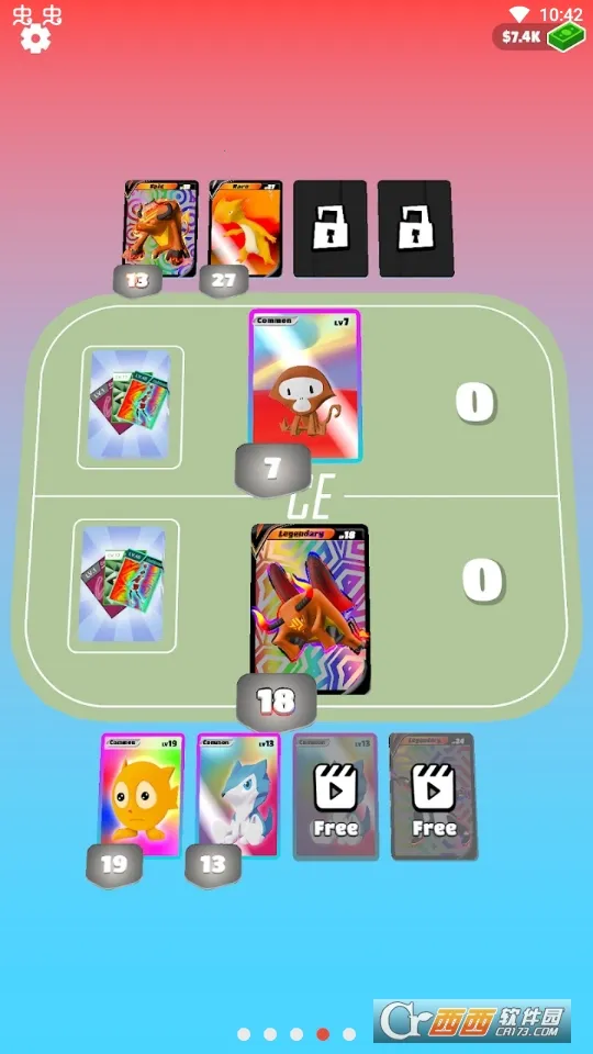 ���ƽ���