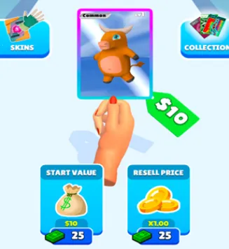 ���ƽ���