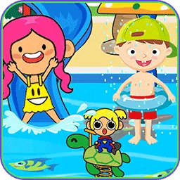 �п�С�Һ��߶ȼٹٷ����°汾v1.1 ��׿��