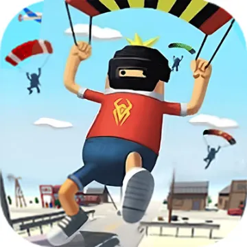 �㳦��Ӣ�ɶ�v1.1 ��׿��