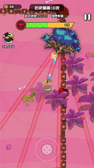 �㳦��Ӣ�ɶ�