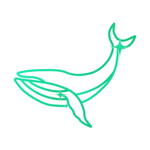 ά�����ļ��ϵͳv1.0.0 �ٷ���