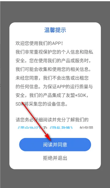 ά�����ļ��ϵͳ