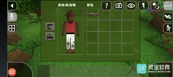 ����ս��2