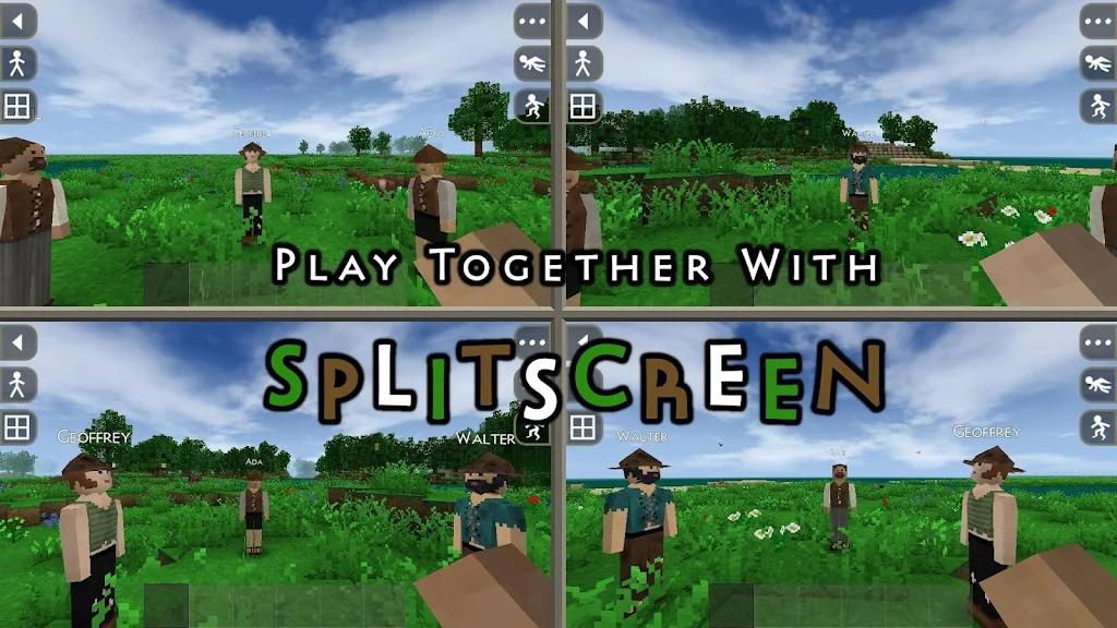 ����ս��2v2.2.10.4API ��׿��