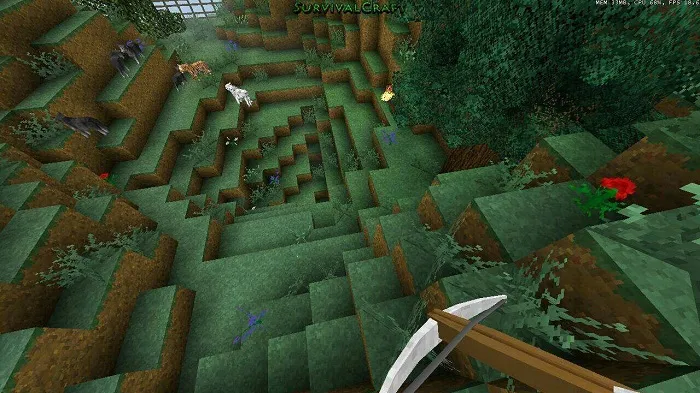 ����ս��2v2.2.10.4API ��׿��