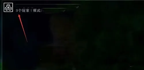 ����ս��2