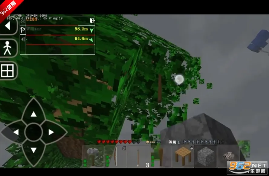 ����ս��2v2.2.10.4API ��׿��