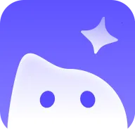 ��Ӱ����v1.0.1 ��׿��